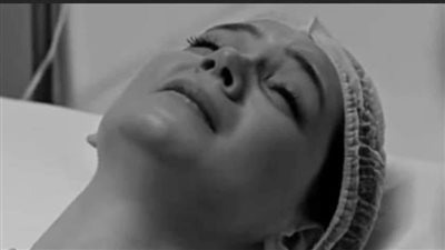 قصة تزوجت من طبيبة زوجتي