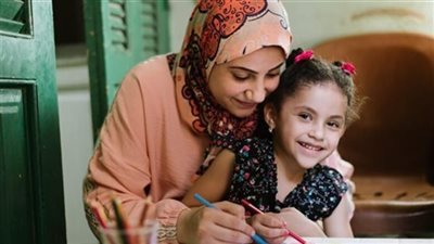 قصة الدكتورة الصيدلانية