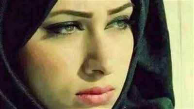 قصة تزوجني ليسـرق أعضائي!!