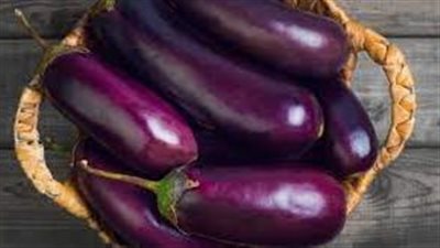 لماذا حذرنا النبي من تناول الباذنجان في الليل؟