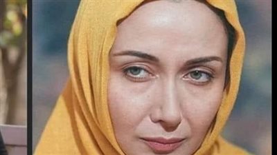 لن تصدق كيف أصبحت بطلة مسلسل يوسف الصديق!!