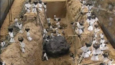 قصة سورة آل عمران