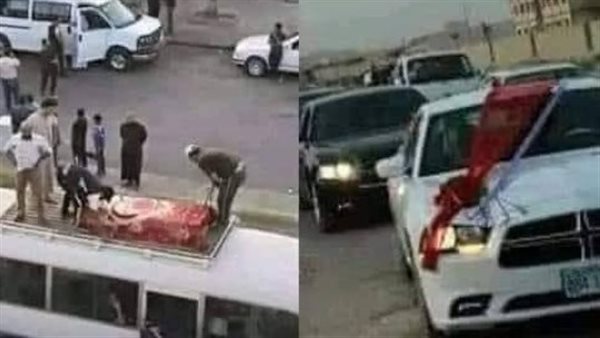 موقع أيام نيوز