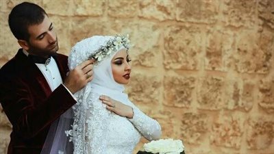 امرأة سعودية تعـ،ـرض مليونًا و330 ألف دولار لمن يتزوجها ولكن بشـ،ـرط واحد رفـضه الكثير