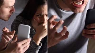 قصة خـ.ـيـــ.ـانـة الزوجة!!