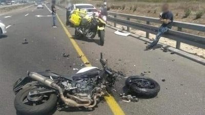 قصة طبيب يـقـــتــــل !!