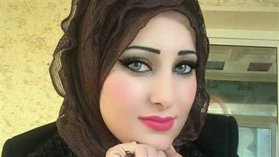 قصة ليلى وزوجـهــا