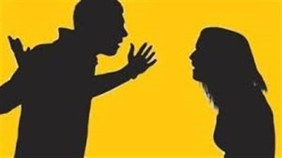رواية الخېانة العظمي كاملة