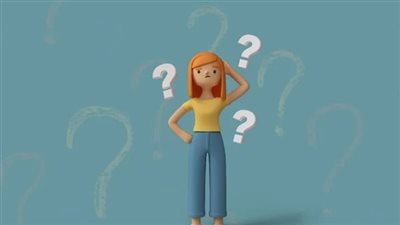 ما هي الكلمة التي ينطقها جميع سكان الأرض بنفس اللفظ رغم اختلاف اللغات؟