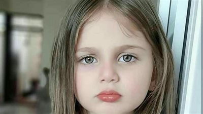 روايه الصغيره والديب كاملة بقلم ميرو محمد