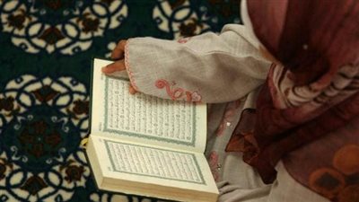 سورة تعالج النسيان وتجلب الرزق