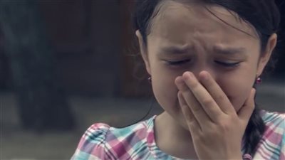 قصة اكرهك يا اخي للكاتبة زهرة عصام