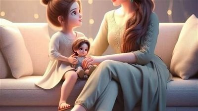 قصه زواج في السر كامله