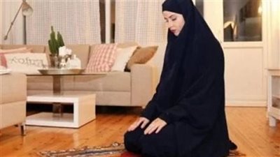 قصة من مستنقع الرذيلة إلى نهر الفضيلة (كاملة)