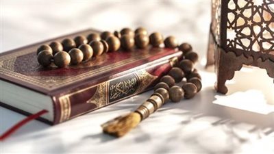 ما هي السورة التي تسمى المنجية؟