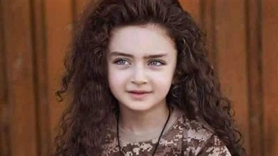 جماله فاق البنات.. لن تصدق كيف اصبح شكل الطفل آريوس آرام