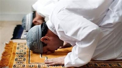 ماهي صلاة البردين؟