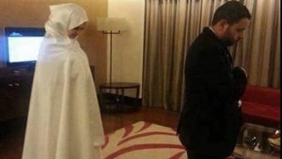 قصة غرور وتمرد جميع الفصول كاملة