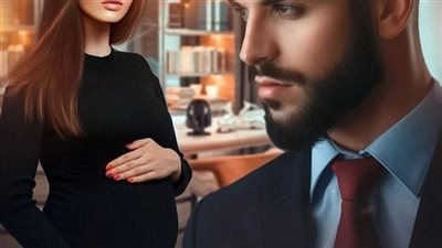 قصة عيناي لا ترى الضوء