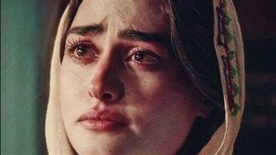 قصة زوجة للايجار كاملة الفصول بقلم اسماعيل موسى