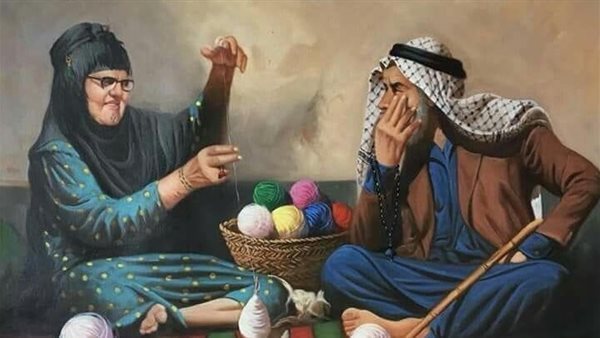 موقع أيام نيوز
