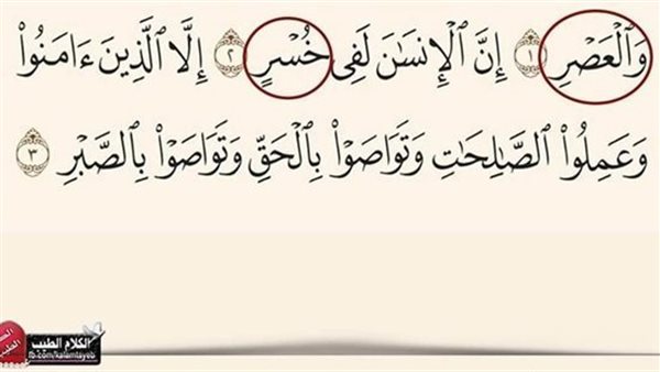 موقع أيام نيوز