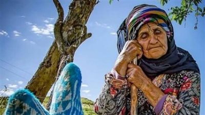 قصة الفتى والصندوق الزجاجي