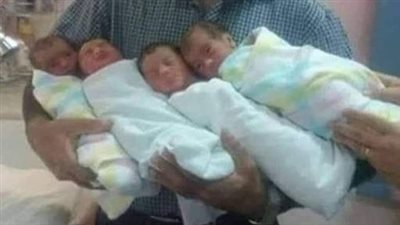 قصة عاشت مع زوجها لكنها لم ترزق بأولاد