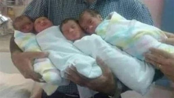 موقع أيام نيوز