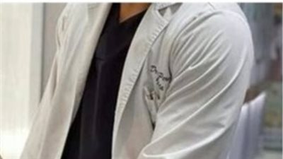 قصتي مع الطبيب قصه حقيقيه/قصه كامله