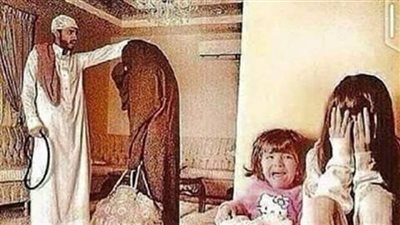 أنا رجل متزوج من ١٤ سنة وعندي أولاد وبنات إلكم قصتي