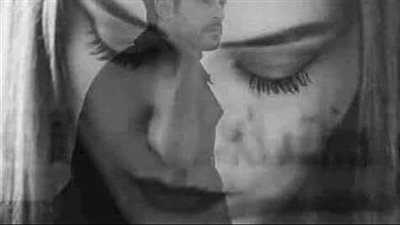 انا فى مشكله كبيره انا مريم متزوجه من رجل وسيم واتجوزنا على حب وهو بيشتغل محامى وانا مهندسه