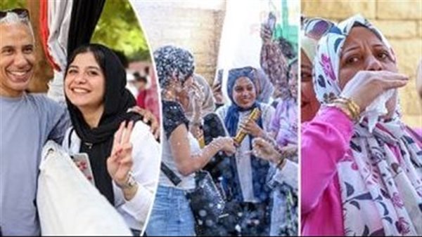 موقع أيام نيوز