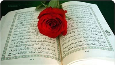 إذا أحسست بالسحر ، أو أحسست أنك دائما متعب ، أو أحسست أن رزقك ضيق عليك بقراءة هذه الآية التي قرآها سيدنا موسى 7 مرات
