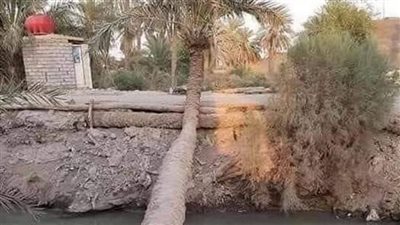 كان ﺭﺳﻮﻝ ﺍﻟﻠﻪ صلى ﺍﻟﻠﻪ ﻋﻠﻴﻪ ﻭﺳﻠﻢ ﻳﺠﻠﺲ ﻭﺳﻂ ﺃﺻﺤﺎﺑﻪ ذات يوم ﻓﺪﺧـﻞ ﺷﺎﺏ ﻳﺘــﻴﻢ ﺇﻟﻰ ﺍﻟﺮﺳﻮﻝ ﻳﺸـﻜﻮ ﺇﻟﻴﻪ