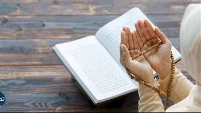 دعاء فك السحر فورا للشعراوي ٣١ كلمة فقط كشفها الشيخ الشعراوي لعلاج كل داء والعين والحسد