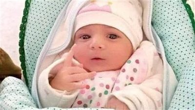 كانت زوجتي على وشك الولادة ..وكنت حينها عاطلا عن العمل ولا أمتلك قوت يومنا.