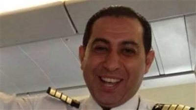طيار يرفض الإقلاع بطائرته