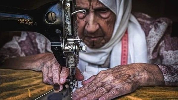 موقع أيام نيوز
