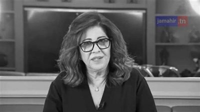 حقيقة ۏفاة خبيرة التوقعات اللبنانية ليلى عبد اللطيف