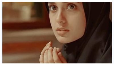 مراتي قبل ما ټموت كانت دايمآ تسألني لو مټ هتتجوز واحده غيري