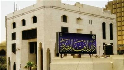 اذا ماټت الابنة قبل وفـاة ابيها فهل يحق لأولادها ميراثها من أبيها بعد ۏفاته