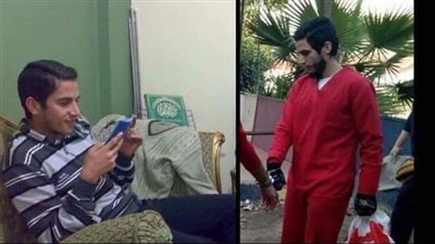 انا شاب عمري ٤٠ سنة متهم في قضية ومنتظر حكم
