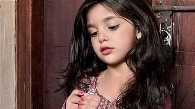 بنتي وجاري بقلم هويدا زغلول