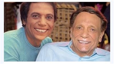 راحت أيام الزعيم.. ظهور للفنان الكبير عادل إمام يصدم الجمهور.. ماذا حدث له؟!