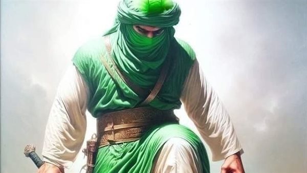 موقع أيام نيوز
