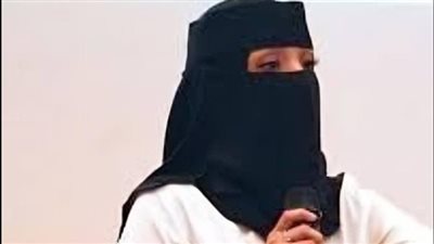 سعودي طلق زوجته الطبيبه