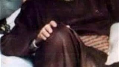 طريق العودة من الحج بعد اداء الفريضه