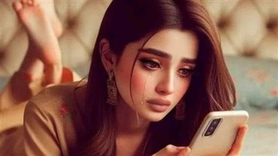 امبارح جتلي طالبة عندي تقريبا أول مرة اشوفها وقالتلي ان جدتها عاوزاني اديها درس خصوصي