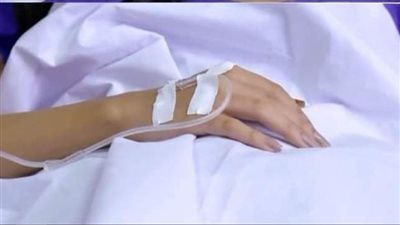 شيب العذاري للكاتبة.حنان حسن